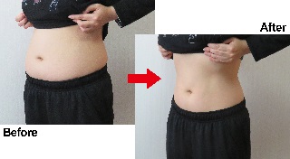 HealthyDiet
